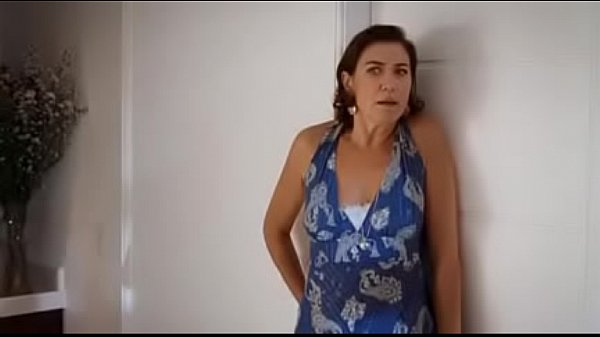 Vídeo De Atrizes Famosas Fazendo Sexo