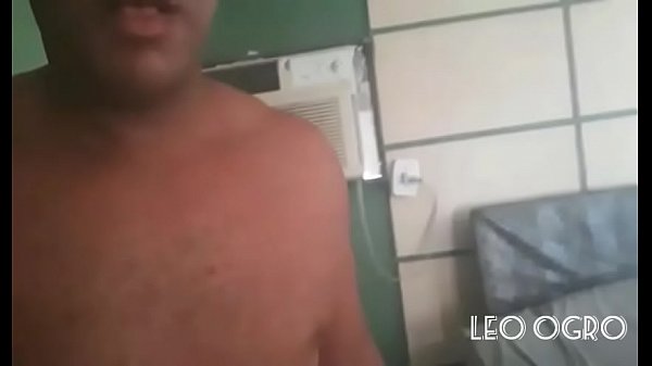 Video De Audio De Padrasto Que Mexeu Com A Enteada