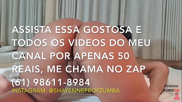 Video De Novinhas Do Zap Zap