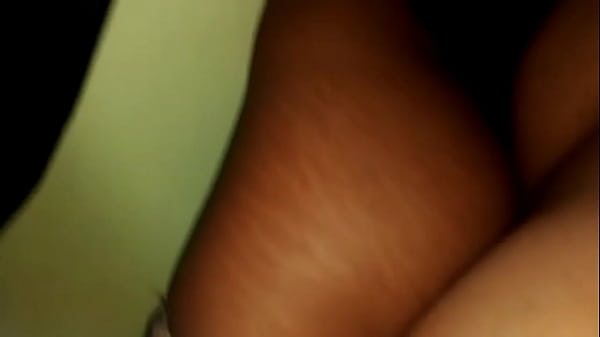 Video De Porno Com Negra Bem Preta