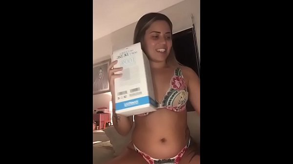 Vídeo De Pornô De Mulher Se Masturbando