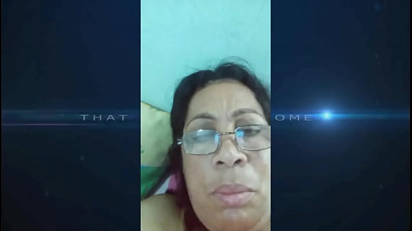 Video De Porno Duas Velha Lesbica