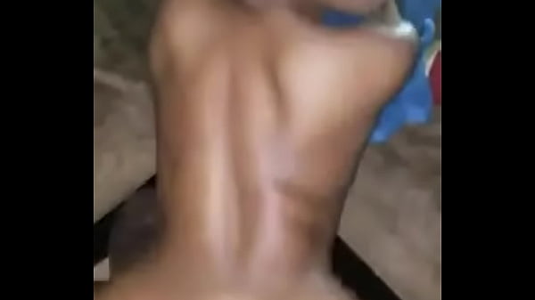 Vídeo De Sexo Caseiro Na Bahia