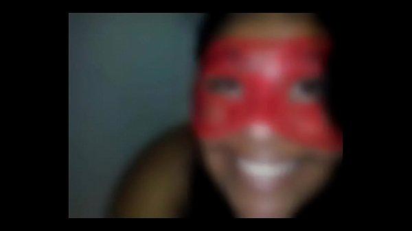 Video De Sexo Caseiro Pastora Traindo Marido