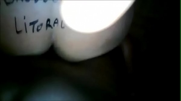 Video De Sexo Com Coroa Traindo Namorado