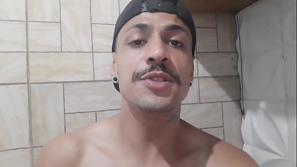 Video De Sexo Com Gay E Lesbica