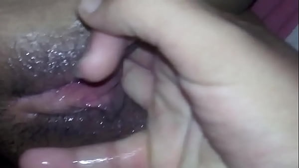 Video De Sexo Enteada Pega Padrasto Sozinho