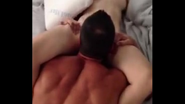 Video De Sexo Lesbica Esfregando A Xana Ate Gozar