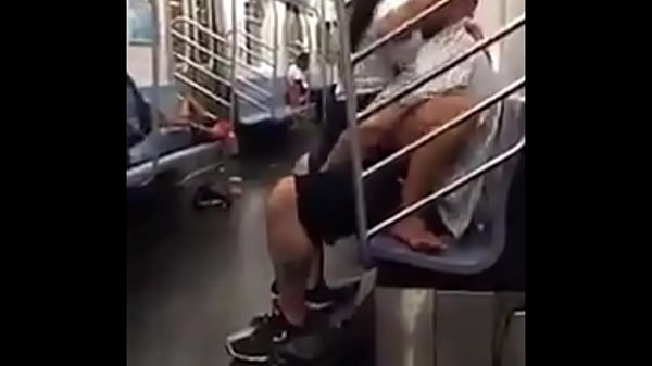 Video Flagra Mulher Traindo Transando