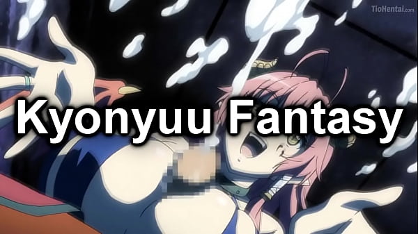 Video Hentai De Incesto