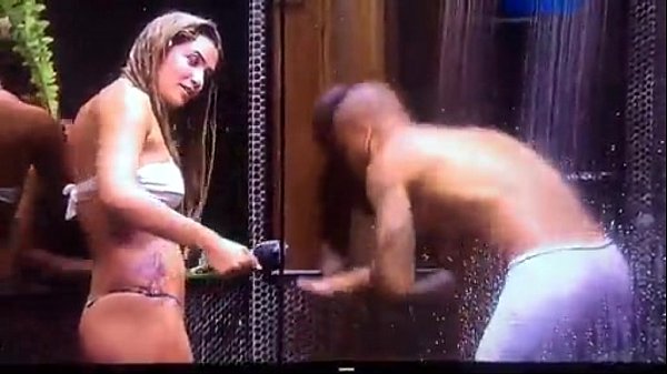 Video Intimo De Bbb