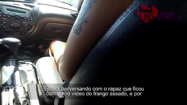 Video Pono Sexo Noiva Dando Depois Do Casamento Traindo Marido