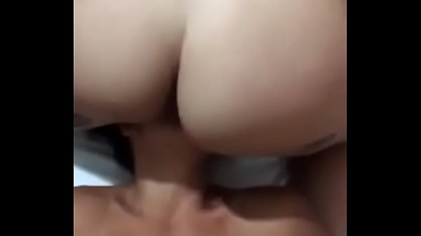 Video Porn Suruba Lesbica Amadora