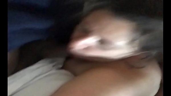 Video Porno Bbw Negra