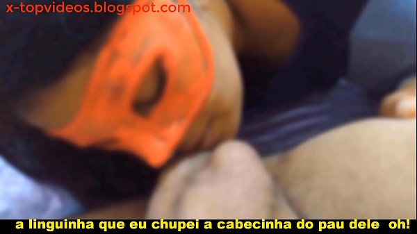 Video Porno Brasileiro De Casal Com Travesti Falando Muita Putaria