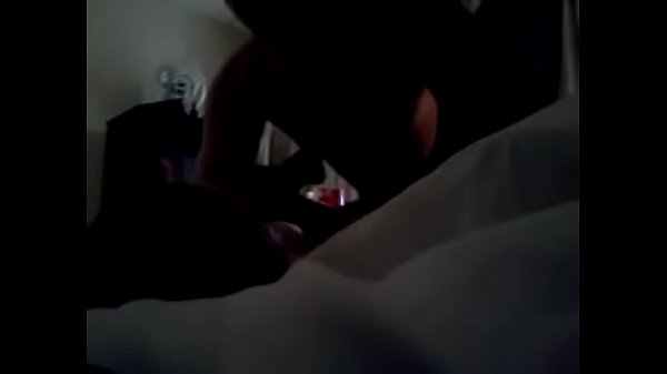 Video Porno Brasileiro Mãe Fudendo Com Filho