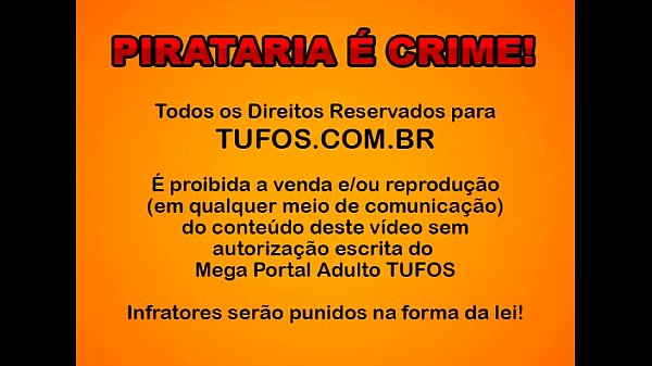 Video Porno Com Prostituta Morena Da Bahia Antigo