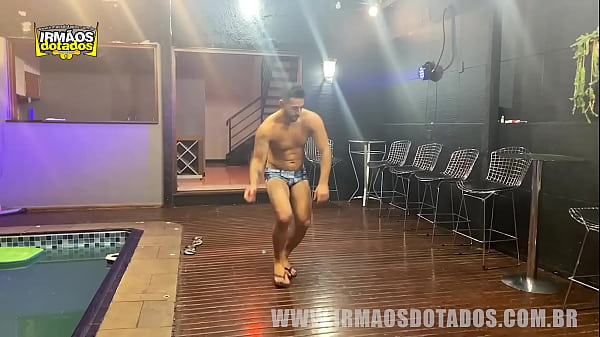 Video Porno Comendo A Irmã E Irmão Que Era Gay