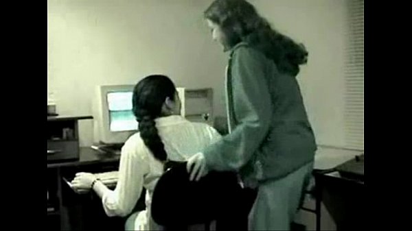 Video Porno De Lesbica Pegando A Amiga hardcore