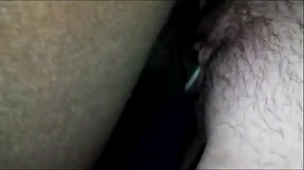 Video Porno De Negao Dotado Tirando A Virgindafe Da Japonesa