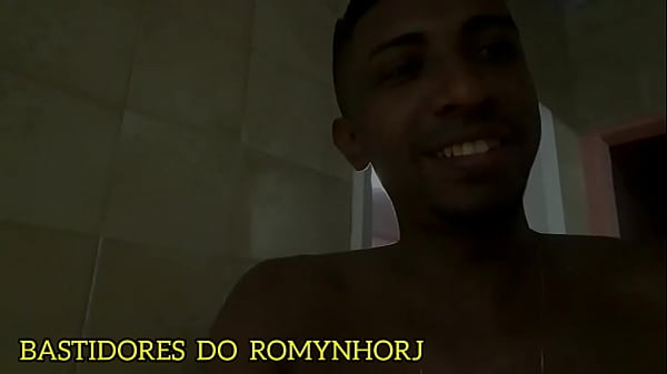 Vídeo Pornô Do Rio De Janeiro