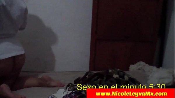 Video Porno Enfermeira