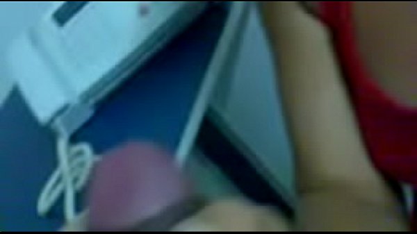 Video Porno Entrevista De Emprego Chefe Lesbica Cheirando A Bunda