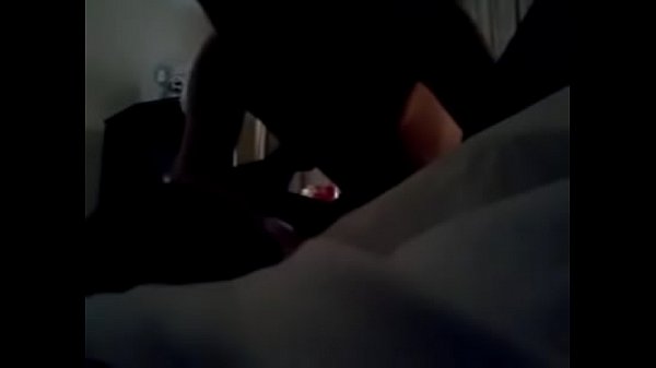 Video Porno Filho comendo Da Sua Mãe