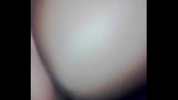 Video Porno Gozando Dentro Da Negra Gorda