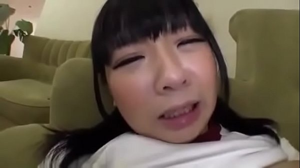 Video Porno Japonesa Teen Colegial