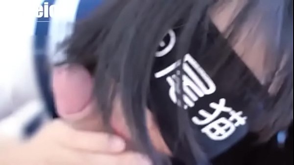 Video Porno Japonesa Teen Estudante hardcore