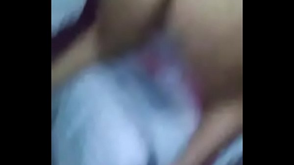 Video Porno Lesbica Amigas