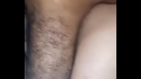 Video Porno Lesbica Humilhando Escrava