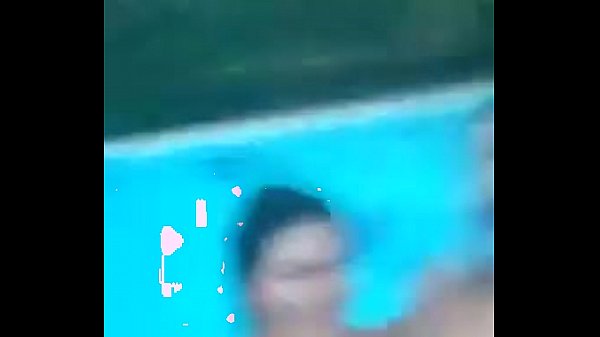 Video Porno Lesbica Novinha Na Piscina Xnnx