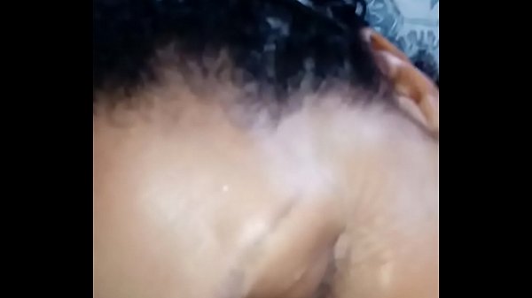 Video Porno Lesbica Velha Com Coroa Na Tesoura