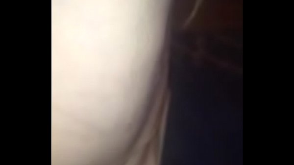 Video Porno Mãe Gozando Na Boca Da Filha