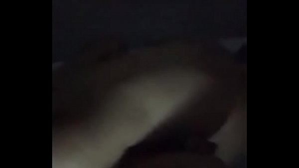 Video Porno Marido Pega Mulher Traindo Ele