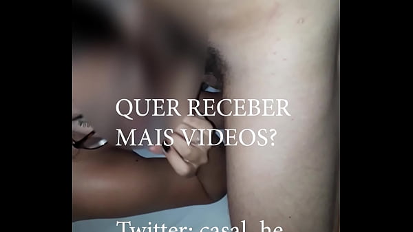 Video Porno Marido Traindo Mulher Com Outro Omem Pantera