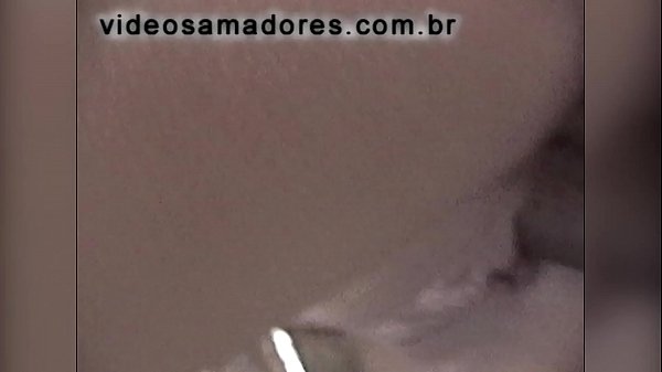 Video Porno Negra Dando Buceta Sem Pudor