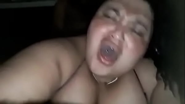 Video Porno Negra Gemendo Gostoso Alto