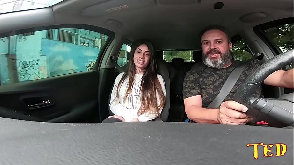 Video Porno Padrasto Comemdo A Enteada No Carro