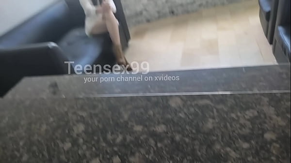 Vídeo Pornô Para Maior De 18 Anos