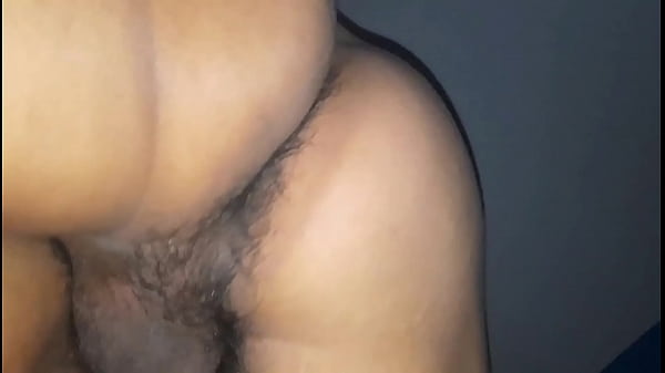 Video Porno Travesti Gabrielle Martins Manaus