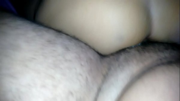 Video Porno Travesti Gozou No Cuzinho