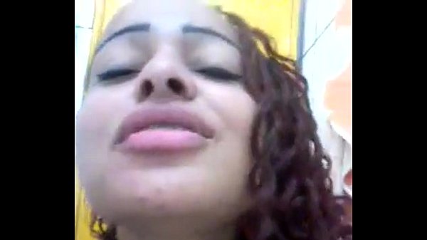 Video Porqno Ruiva Nocinha Da Bunda Graande Gostoso