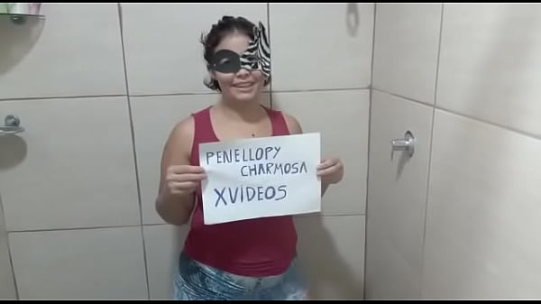 Vídeo Porrno