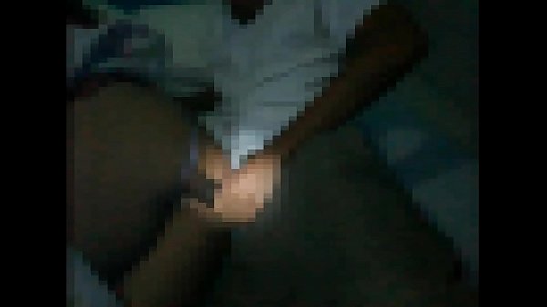 Video Real De Sexo Com Irmã Em Casa