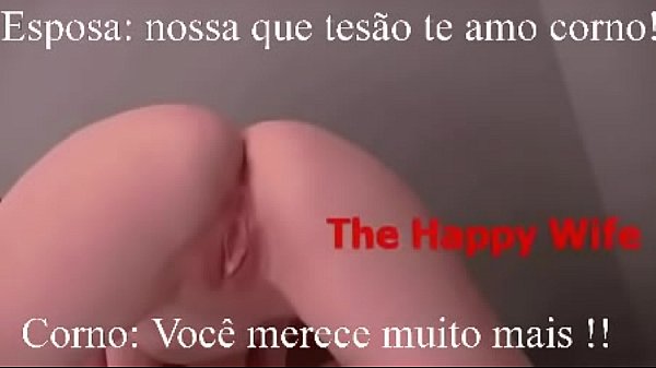 Video Secreto De Mulher Casada Traindo