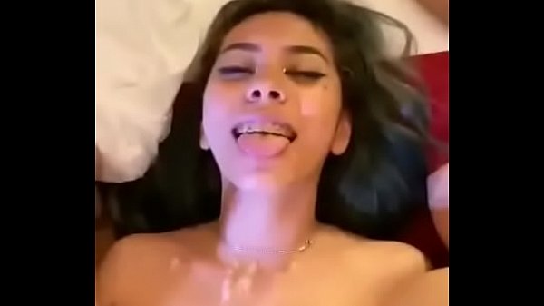 Video Sexo Anal Violento