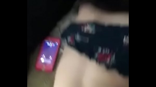 Video Sexo Casada Anal Traindo